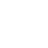 SG Engenharia FEED