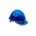 landing page sg